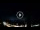 Webcam in Cisano (Lake Garda), 6.3 mi away