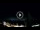 Webcam in Cisano (Lago di Garda), 1.5 km