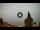 Webcam in Cisano (Lake Garda), 3.4 mi away