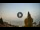 Webcam in Cisano (Lago de Garda), 8.9 km