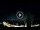 Webcam in Cisano (Lake Garda), 4.5 mi away