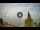 Webcam in Cisano (Lake Garda), 0.6 mi away