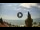 Webcam in Cisano (Lake Garda), 5.3 mi away