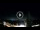 Webcam in Cisano (Gardasee), 10.4 km entfernt