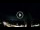 Webcam in Cisano (Lake Garda), 0.4 mi away