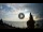 Webcam in Cisano (Lake Garda), 5.3 mi away