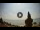 Webcam in Cisano (Lake Garda), 0.4 mi away