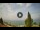 Webcam in Cisano (Lago di Garda), 14.7 km