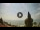Webcam in Cisano (Lake Garda), 0.7 mi away