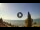 Webcam in Cisano (Gardasee), 1.5 km entfernt