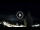 Webcam in Cisano (Lake Garda), 6.3 mi away