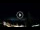 Webcam in Cisano (Lake Garda), 0.6 mi away