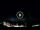 Webcam in Cisano (Lake Garda), 0.9 mi away