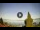 Webcam in Cisano (Lake Garda), 4 mi away