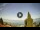 Webcam in Cisano (Lago de Garda), 10.4 km
