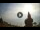Webcam in Cisano (Lake Garda), 0.6 mi away