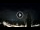 Webcam in Cisano (Lake Garda), 0.2 mi away