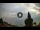 Webcam in Cisano (Gardasee), 0.6 km
