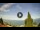 Webcam in Cisano (Lac de Garde), 10.4 km