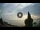 Webcam in Cisano (Lago di Garda), 14.8 km