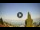 Webcam in Cisano (Lake Garda), 6.3 mi away