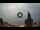 Webcam in Cisano (Lago di Garda), 4.5 km