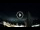 Webcam in Cisano (Lake Garda), 0.4 mi away
