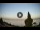 Webcam in Cisano (Lake Garda), 0.4 mi away