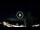 Webcam in Cisano (Lago di Garda), 10.4 km
