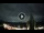 Webcam in Cisano (Gardasee), 2.4 km entfernt
