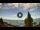 Webcam in Cisano (Lake Garda), 0.6 mi away