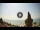 Webcam in Cisano (Gardasee), 1.5 km entfernt