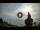 Webcam in Cisano (Lake Garda), 0.7 mi away