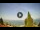 Webcam in Cisano (Lake Garda), 6.3 mi away