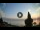 Webcam in Cisano (Lake Garda), 0.4 mi away