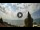 Webcam in Cisano (Lake Garda), 0.9 mi away