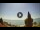 Webcam in Cisano (Lake Garda), 5.3 mi away