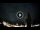 Webcam in Cisano (Gardasee), 10.4 km entfernt