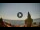 Webcam in Cisano (Gardasee), 0.9 km entfernt