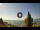Webcam in Cisano (Lake Garda), 0.9 mi away