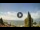 Webcam in Cisano (Lake Garda), 4.7 mi away