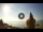 Webcam in Cisano (Gardasee), 1.5 km entfernt