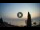 Webcam in Cisano (Lake Garda), 0.9 mi away