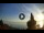 Webcam in Cisano (Gardasee), 0.9 km