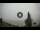 Webcam in Cisano (Gardasee), 2.2 km entfernt