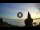 Webcam in Cisano (Lake Garda), 3.4 mi away