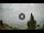 Webcam in Cisano (Lake Garda), 0.9 mi away