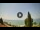 Webcam in Cisano (Lago di Garda), 13.6 km