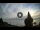 Webcam in Cisano (Lake Garda), 0.7 mi away