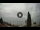 Webcam in Cisano (Lake Garda), 0.9 mi away